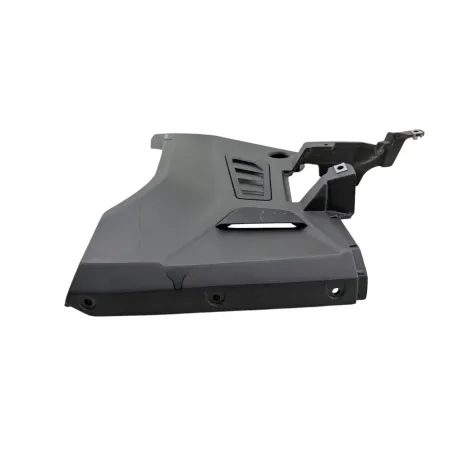 Cache lateral droit PURSANG E-TRACK 125 2021 - 2022