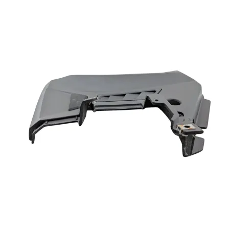 Cache lateral droit PURSANG E-TRACK 125 2021 - 2022
