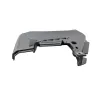 Cache lateral droit PURSANG E-TRACK 125 2021 - 2022 Cache lateral droit PURSANG E-TRACK 125 2021 - 2022