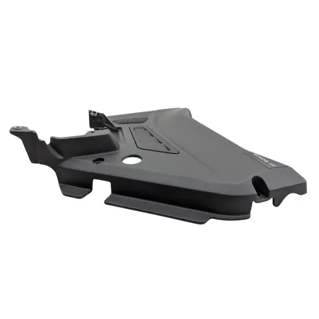 Cache lateral droit PURSANG E-TRACK 125 2021 - 2022