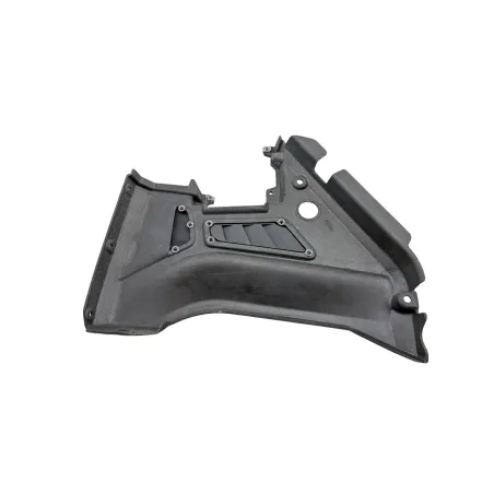 Cache lateral droit PURSANG E-TRACK 125 2021 - 2022