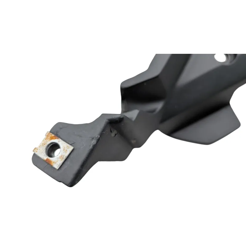 Cache lateral droit PURSANG E-TRACK 125 2021 - 2022