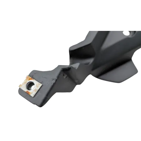 Cache lateral droit PURSANG E-TRACK 125 2021 - 2022
