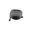 Cache moteur PURSANG E-TRACK 125 2021 - 2022 Cache moteur PURSANG E-TRACK 125 2021 - 2022