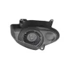 Cache moteur PURSANG E-TRACK 125 2021 - 2022 Cache moteur PURSANG E-TRACK 125 2021 - 2022