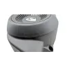 Cache moteur PURSANG E-TRACK 125 2021 - 2022 Cache moteur PURSANG E-TRACK 125 2021 - 2022