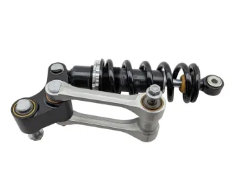 Amortisseur PURSANG E-TRACK 125 2021 - 2022