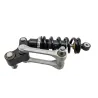 Amortisseur PURSANG E-TRACK 125 2021 - 2022 Amortisseur PURSANG E-TRACK 125 2021 - 2022