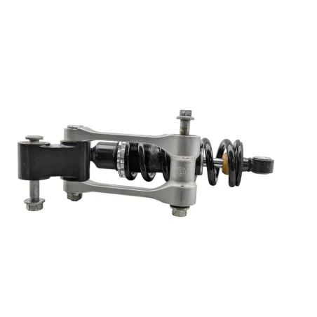 Amortisseur PURSANG E-TRACK 125 2021 - 2022