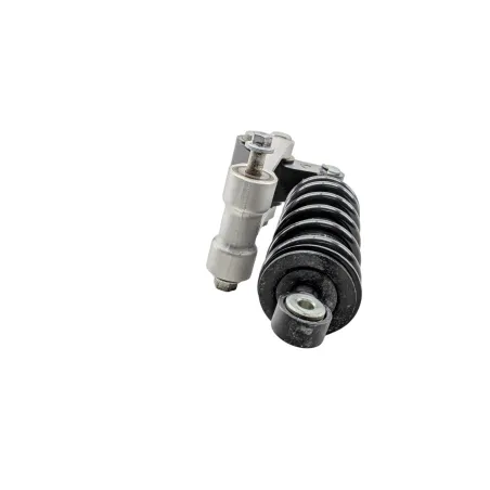 Amortisseur PURSANG E-TRACK 125 2021 - 2022
