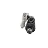 Amortisseur PURSANG E-TRACK 125 2021 - 2022 Amortisseur PURSANG E-TRACK 125 2021 - 2022