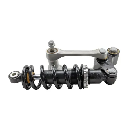 Amortisseur PURSANG E-TRACK 125 2021 - 2022