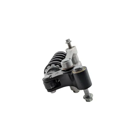 Amortisseur PURSANG E-TRACK 125 2021 - 2022