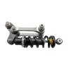 Amortisseur PURSANG E-TRACK 125 2021 - 2022 Amortisseur PURSANG E-TRACK 125 2021 - 2022