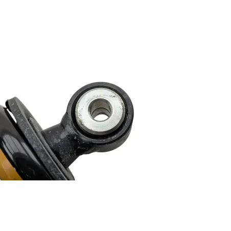 Amortisseur PURSANG E-TRACK 125 2021 - 2022