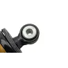 Amortisseur PURSANG E-TRACK 125 2021 - 2022 Amortisseur PURSANG E-TRACK 125 2021 - 2022