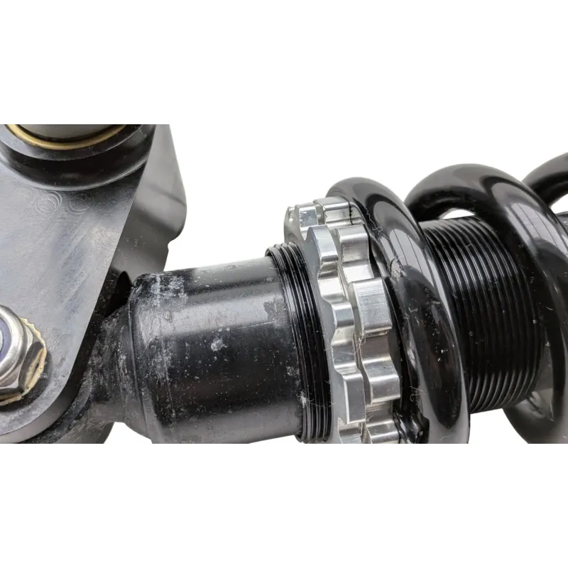 Amortisseur PURSANG E-TRACK 125 2021 - 2022
