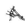 Boucle cadre arriere PURSANG E-TRACK 125 2021 - 2022