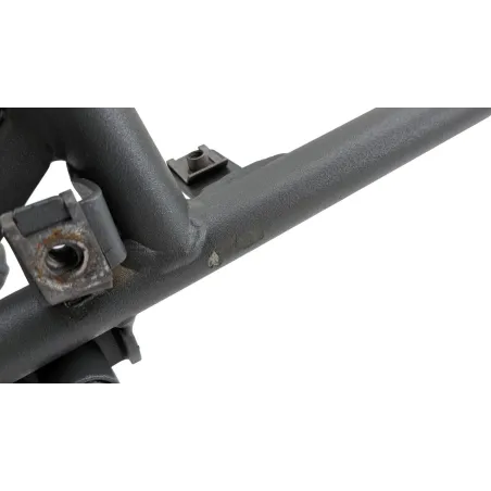 Boucle cadre arriere PURSANG E-TRACK 125 2021 - 2022