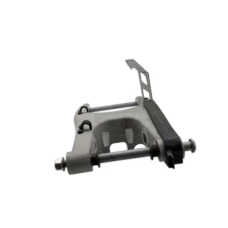 Bras oscillant PURSANG E-TRACK 125 2021 - 2022