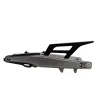 Bras oscillant PURSANG E-TRACK 125 2021 - 2022 Bras oscillant PURSANG E-TRACK 125 2021 - 2022