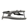 Bras oscillant PURSANG E-TRACK 125 2021 - 2022 Bras oscillant PURSANG E-TRACK 125 2021 - 2022