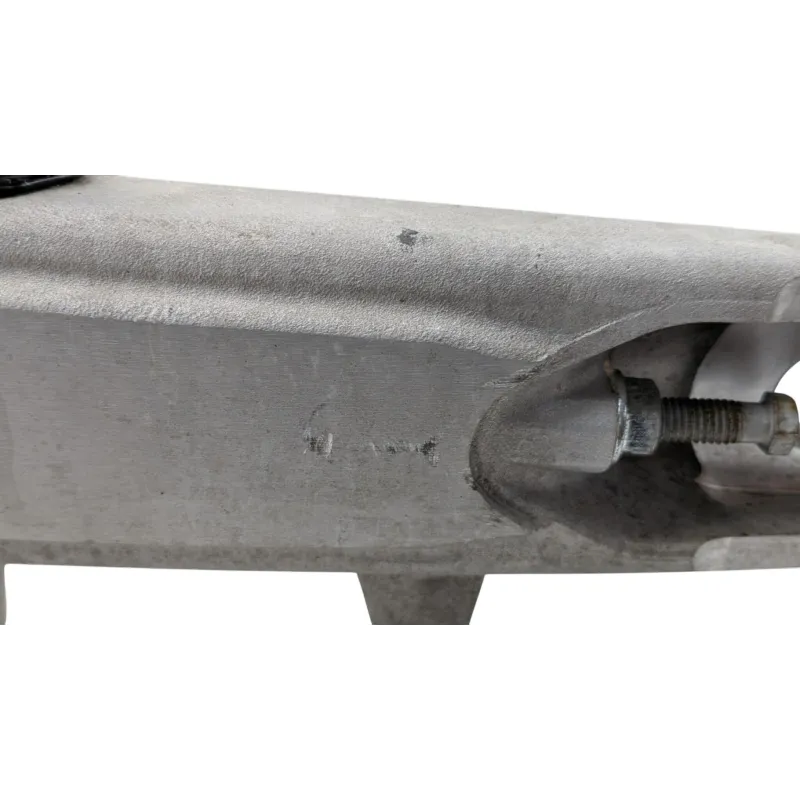 Bras oscillant PURSANG E-TRACK 125 2021 - 2022