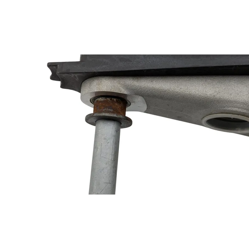 Bras oscillant PURSANG E-TRACK 125 2021 - 2022