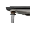 Bras oscillant PURSANG E-TRACK 125 2021 - 2022 Bras oscillant PURSANG E-TRACK 125 2021 - 2022