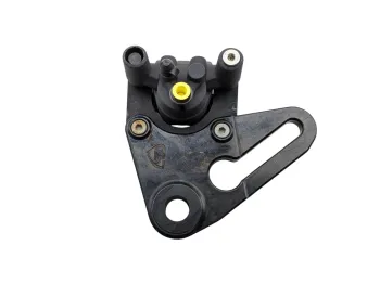 Etrier de frein arriere PURSANG E-TRACK 125 2021 - 2022