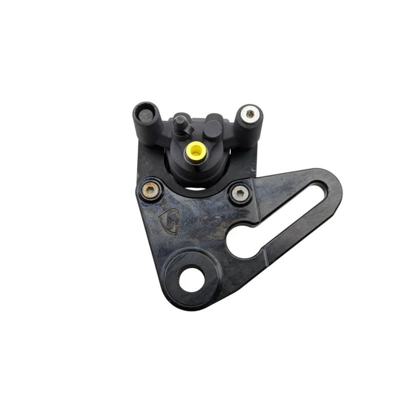 Etrier de frein arriere PURSANG E-TRACK 125 2021 - 2022