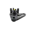 Etrier de frein arriere PURSANG E-TRACK 125 2021 - 2022 Etrier de frein arriere PURSANG E-TRACK 125 2021 - 2022