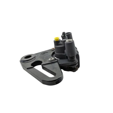 Etrier de frein arriere PURSANG E-TRACK 125 2021 - 2022