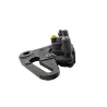 Etrier de frein arriere PURSANG E-TRACK 125 2021 - 2022 Etrier de frein arriere PURSANG E-TRACK 125 2021 - 2022