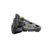 Etrier de frein arriere PURSANG E-TRACK 125 2021 - 2022 Etrier de frein arriere PURSANG E-TRACK 125 2021 - 2022
