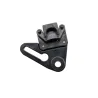 Etrier de frein arriere PURSANG E-TRACK 125 2021 - 2022 Etrier de frein arriere PURSANG E-TRACK 125 2021 - 2022