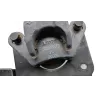 Etrier de frein arriere PURSANG E-TRACK 125 2021 - 2022 Etrier de frein arriere PURSANG E-TRACK 125 2021 - 2022