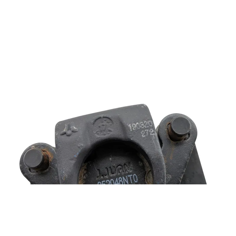 Etrier de frein arriere PURSANG E-TRACK 125 2021 - 2022