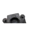 Etrier de frein arriere PURSANG E-TRACK 125 2021 - 2022 Etrier de frein arriere PURSANG E-TRACK 125 2021 - 2022
