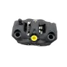 Etrier de frein avant PURSANG E-TRACK 125 2021 - 2022