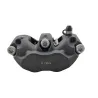 Etrier de frein avant PURSANG E-TRACK 125 2021 - 2022