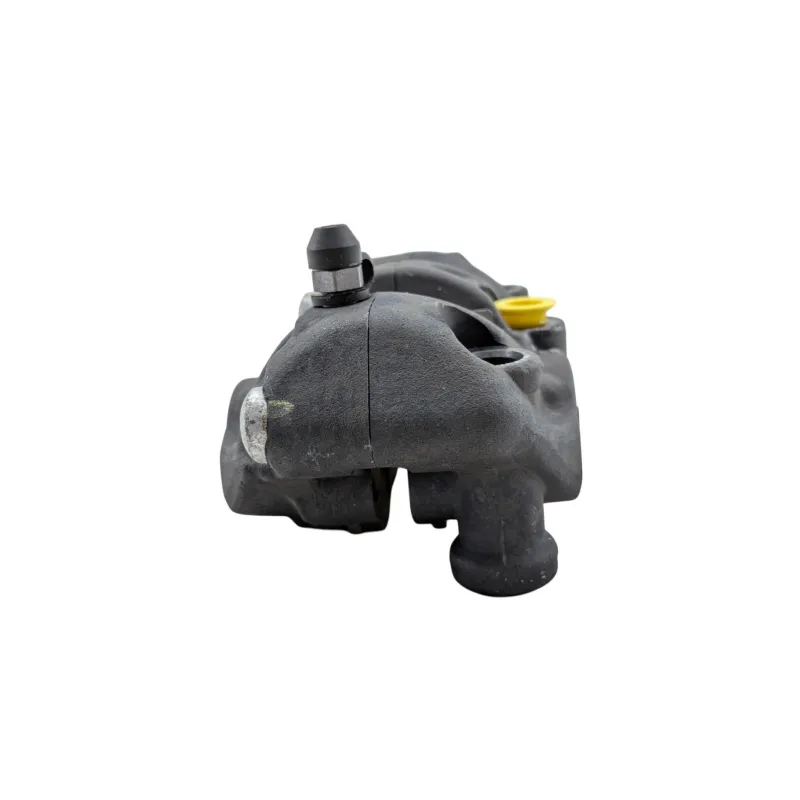 Etrier de frein avant PURSANG E-TRACK 125 2021 - 2022