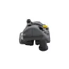 Etrier de frein avant PURSANG E-TRACK 125 2021 - 2022