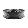 Jante arriere PURSANG E-TRACK 125 2021 - 2022
