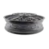 Jante arriere PURSANG E-TRACK 125 2021 - 2022