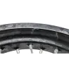 Jante arriere PURSANG E-TRACK 125 2021 - 2022