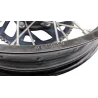 Jante arriere PURSANG E-TRACK 125 2021 - 2022