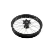 Jante avant PURSANG E-TRACK 125 2021 - 2022 Jante avant PURSANG E-TRACK 125 2021 - 2022