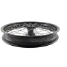 Jante avant PURSANG E-TRACK 125 2021 - 2022 Jante avant PURSANG E-TRACK 125 2021 - 2022