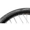 Jante avant PURSANG E-TRACK 125 2021 - 2022 Jante avant PURSANG E-TRACK 125 2021 - 2022
